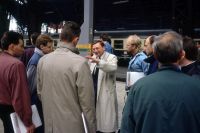 pictures/Onbekend/Texel - studiereis ICE